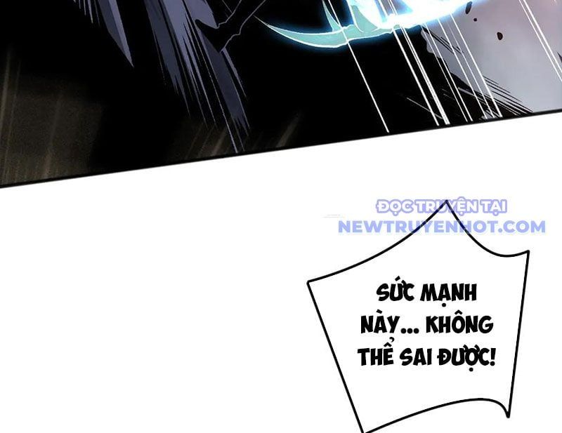 đọc truyện Thảm Họa Tử Linh Sư Chương 149 ảnh 147 tại Thiên Thai Truyện