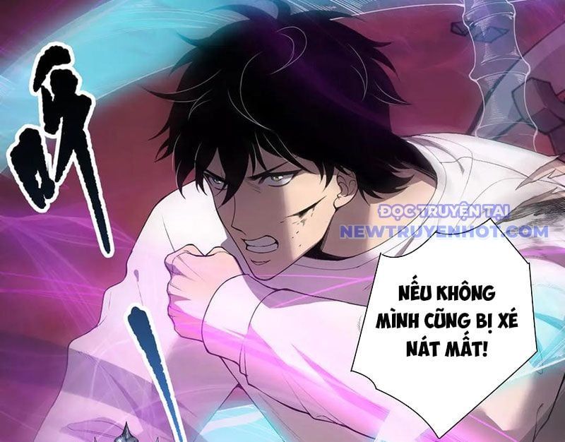 đọc truyện Thảm Họa Tử Linh Sư Chương 149 ảnh 22 tại Thiên Thai Truyện
