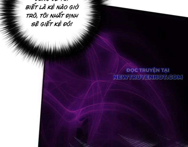 đọc truyện Thảm Họa Tử Linh Sư Chương 149 ảnh 25 tại Thiên Thai Truyện