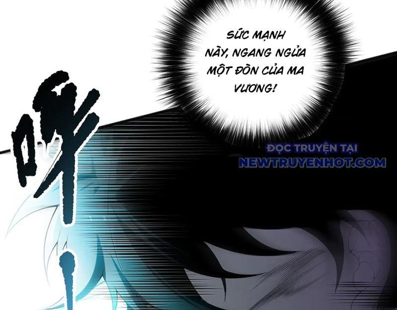 đọc truyện Thảm Họa Tử Linh Sư Chương 149 ảnh 33 tại Thiên Thai Truyện
