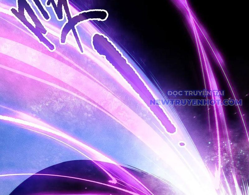 đọc truyện Thảm Họa Tử Linh Sư Chương 149 ảnh 36 tại Thiên Thai Truyện