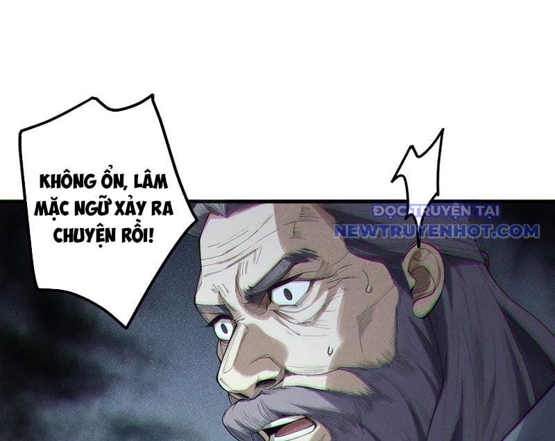 đọc truyện Thảm Họa Tử Linh Sư Chương 149 ảnh 42 tại Thiên Thai Truyện