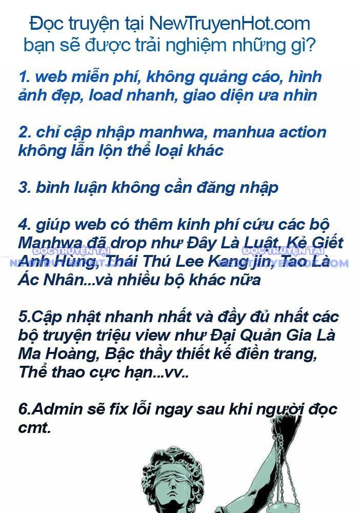 đọc truyện Thảm Họa Tử Linh Sư Chương 149 ảnh 6 tại Thiên Thai Truyện
