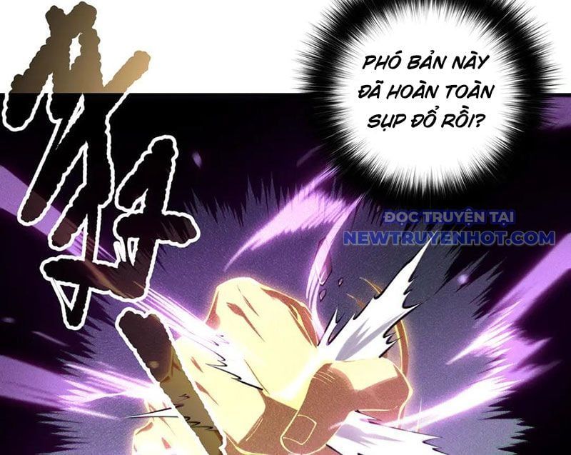 đọc truyện Thảm Họa Tử Linh Sư Chương 149 ảnh 65 tại Thiên Thai Truyện
