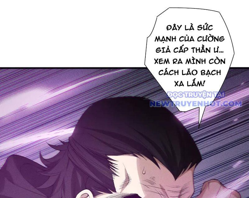 đọc truyện Thảm Họa Tử Linh Sư Chương 149 ảnh 67 tại Thiên Thai Truyện