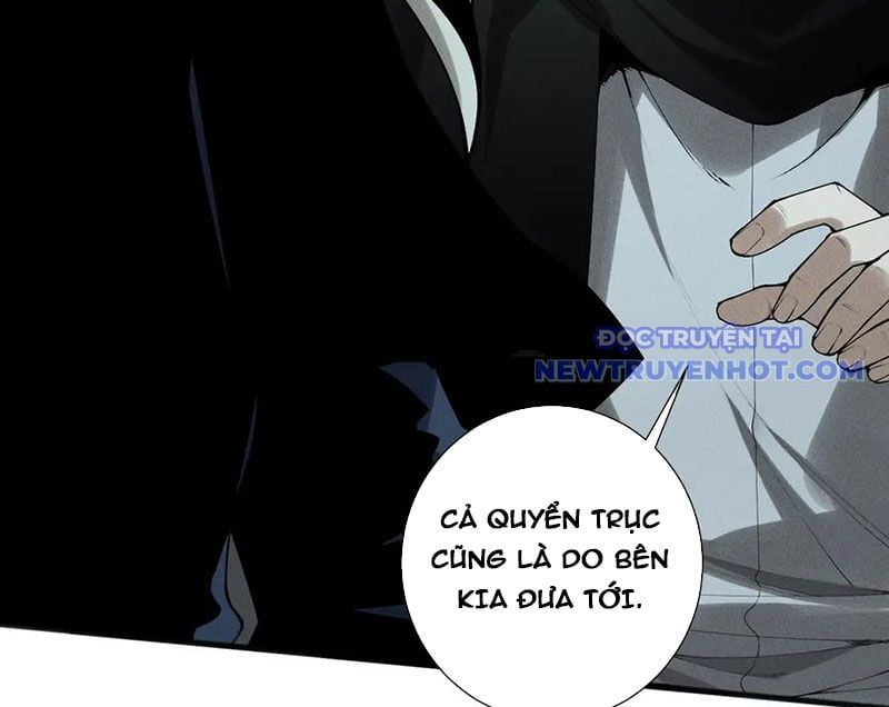 đọc truyện Thảm Họa Tử Linh Sư Chương 149 ảnh 76 tại Thiên Thai Truyện