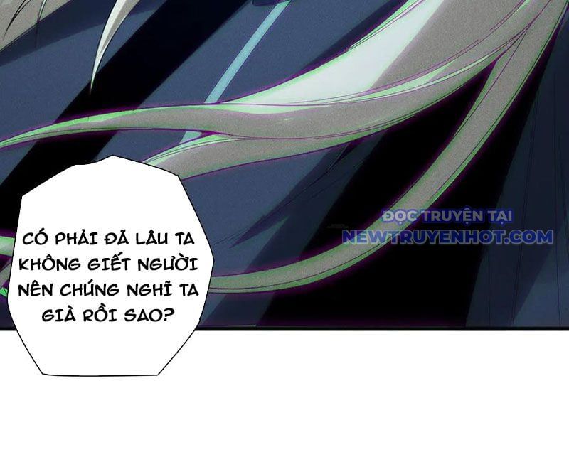 đọc truyện Thảm Họa Tử Linh Sư Chương 149 ảnh 80 tại Thiên Thai Truyện