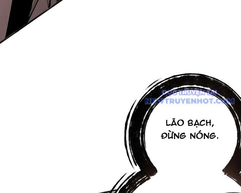 đọc truyện Thảm Họa Tử Linh Sư Chương 149 ảnh 87 tại Thiên Thai Truyện