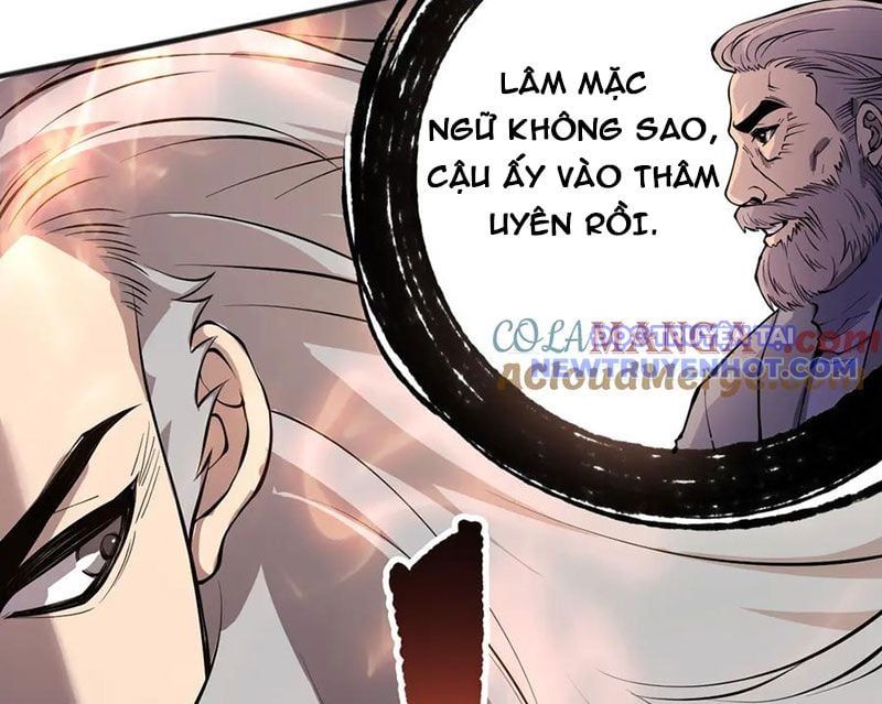 đọc truyện Thảm Họa Tử Linh Sư Chương 149 ảnh 88 tại Thiên Thai Truyện