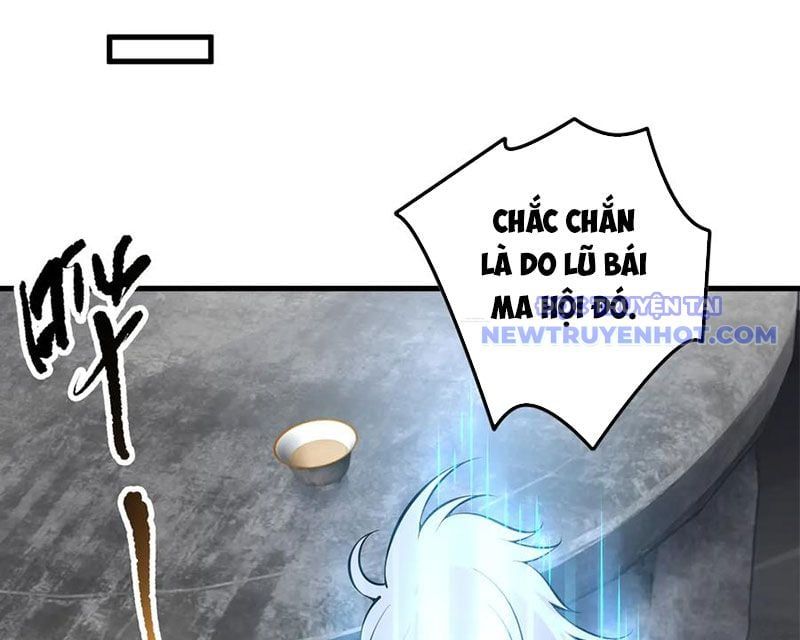 đọc truyện Thảm Họa Tử Linh Sư Chương 149 ảnh 94 tại Thiên Thai Truyện