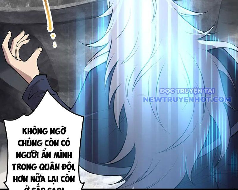 đọc truyện Thảm Họa Tử Linh Sư Chương 149 ảnh 95 tại Thiên Thai Truyện