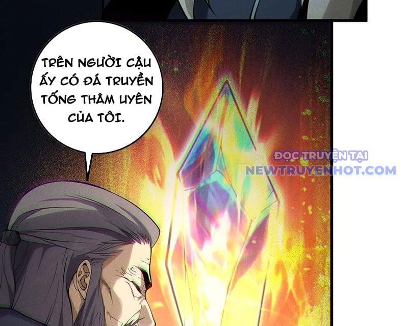 đọc truyện Thảm Họa Tử Linh Sư Chương 149 ảnh 98 tại Thiên Thai Truyện