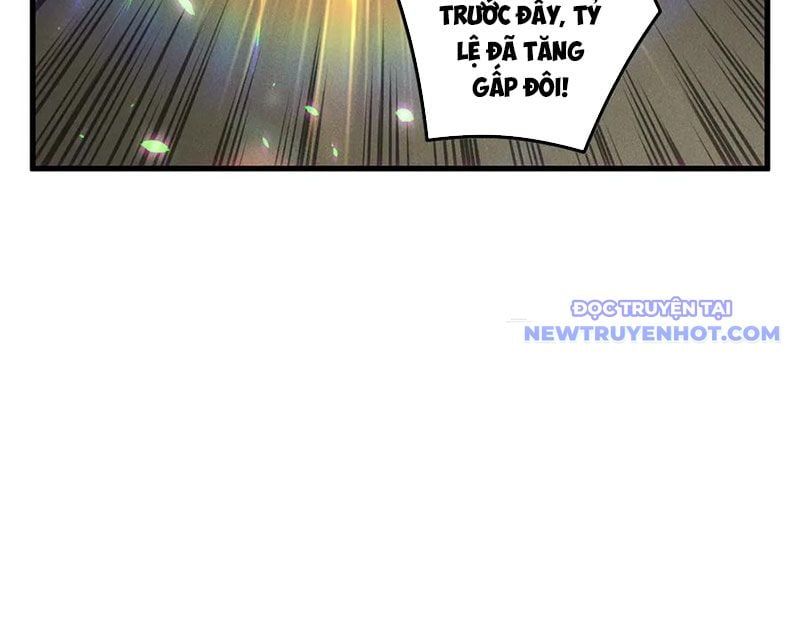 đọc truyện Thảm Họa Tử Linh Sư Chương 150 ảnh 101 tại Thiên Thai Truyện