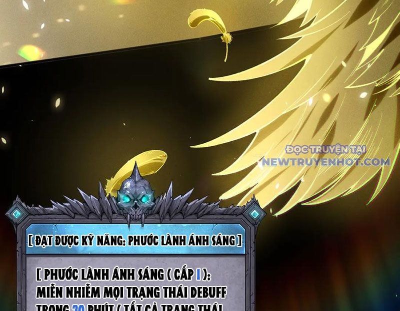đọc truyện Thảm Họa Tử Linh Sư Chương 150 ảnh 123 tại Thiên Thai Truyện