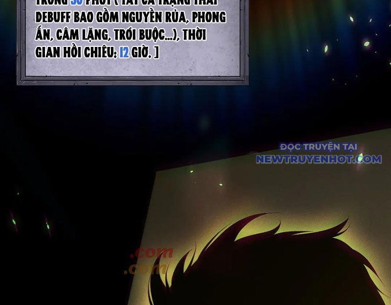 đọc truyện Thảm Họa Tử Linh Sư Chương 150 ảnh 124 tại Thiên Thai Truyện