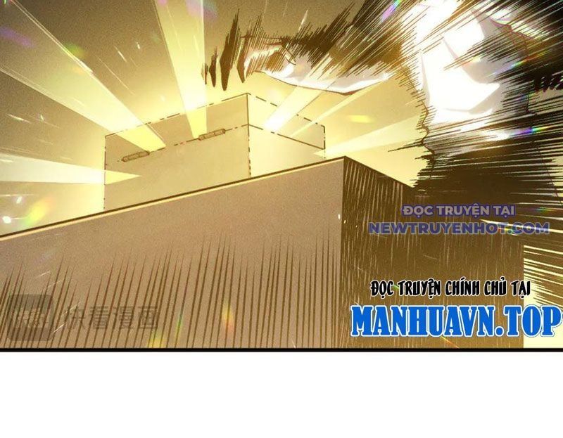 đọc truyện Thảm Họa Tử Linh Sư Chương 150 ảnh 135 tại Thiên Thai Truyện