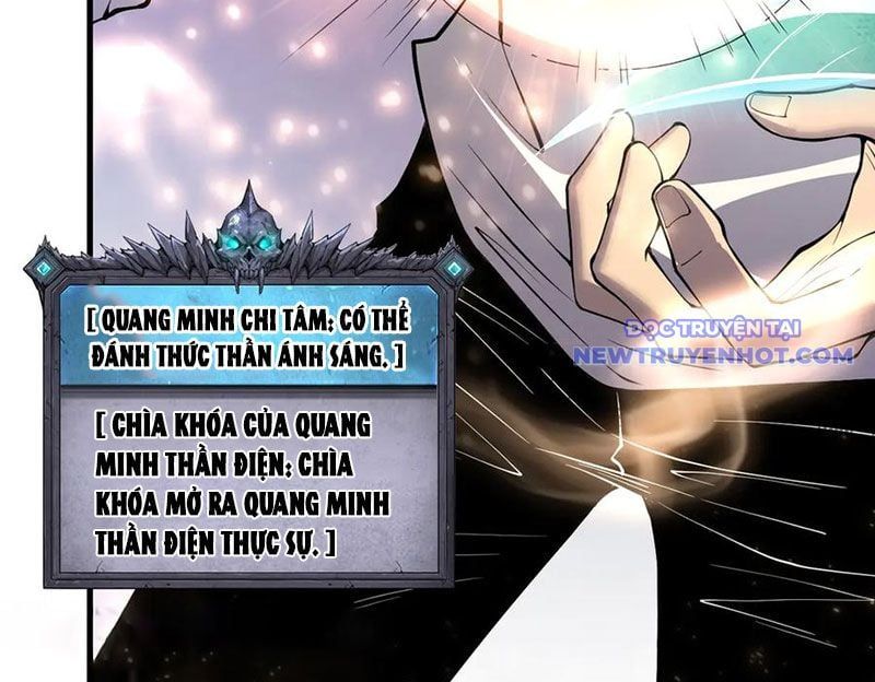 đọc truyện Thảm Họa Tử Linh Sư Chương 150 ảnh 139 tại Thiên Thai Truyện