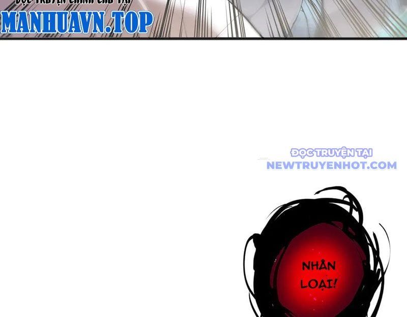 đọc truyện Thảm Họa Tử Linh Sư Chương 150 ảnh 16 tại Thiên Thai Truyện