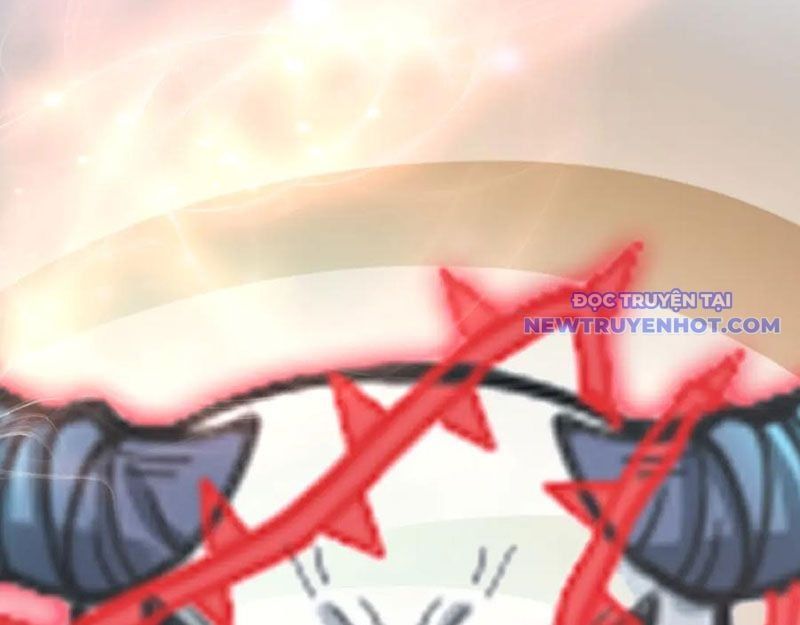 đọc truyện Thảm Họa Tử Linh Sư Chương 150 ảnh 33 tại Thiên Thai Truyện