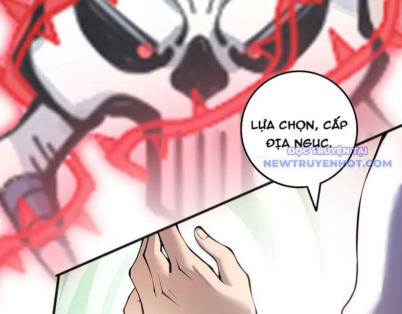 đọc truyện Thảm Họa Tử Linh Sư Chương 150 ảnh 34 tại Thiên Thai Truyện
