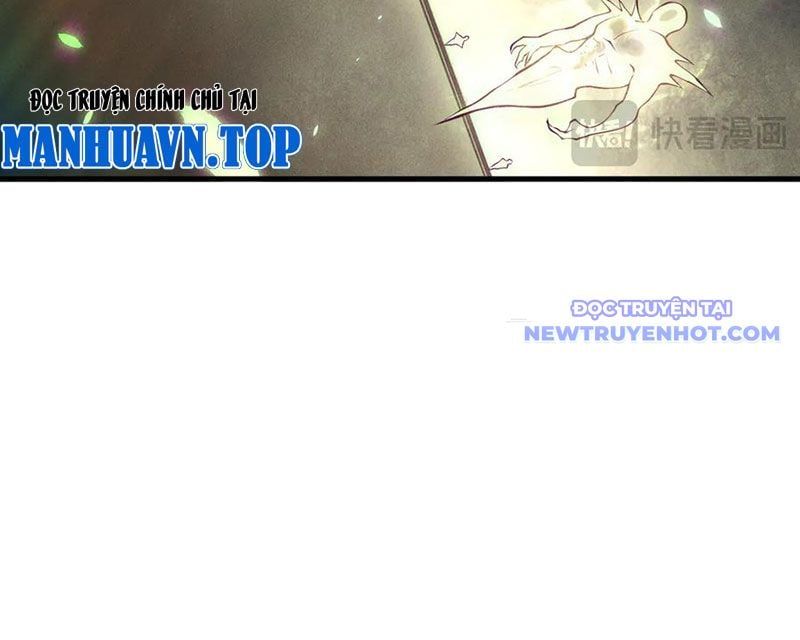 đọc truyện Thảm Họa Tử Linh Sư Chương 150 ảnh 51 tại Thiên Thai Truyện