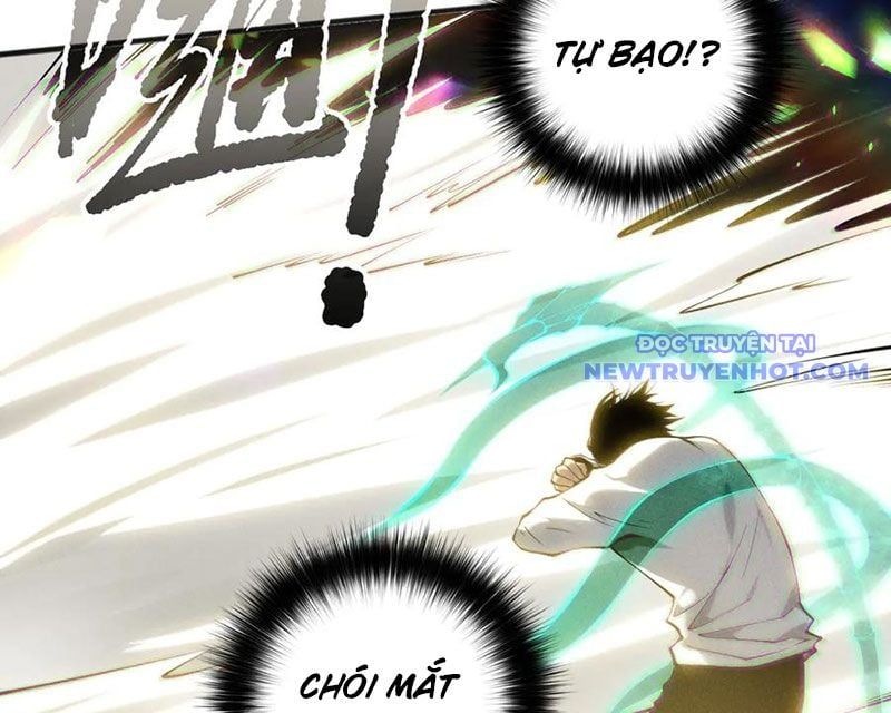 đọc truyện Thảm Họa Tử Linh Sư Chương 150 ảnh 58 tại Thiên Thai Truyện