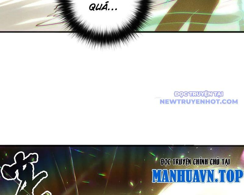 đọc truyện Thảm Họa Tử Linh Sư Chương 150 ảnh 59 tại Thiên Thai Truyện