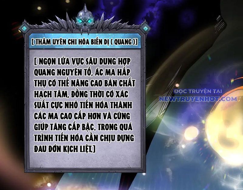 đọc truyện Thảm Họa Tử Linh Sư Chương 150 ảnh 8 tại Thiên Thai Truyện
