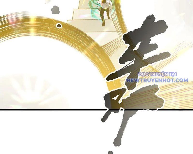 đọc truyện Thảm Họa Tử Linh Sư Chương 150 ảnh 80 tại Thiên Thai Truyện