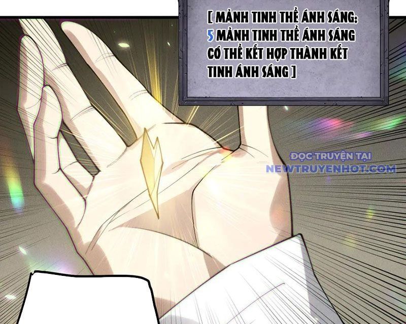 đọc truyện Thảm Họa Tử Linh Sư Chương 150 ảnh 84 tại Thiên Thai Truyện