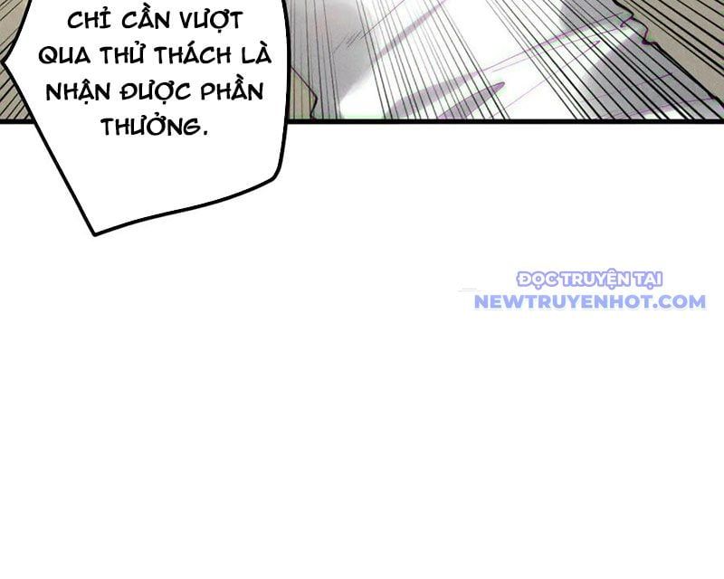 đọc truyện Thảm Họa Tử Linh Sư Chương 150 ảnh 85 tại Thiên Thai Truyện