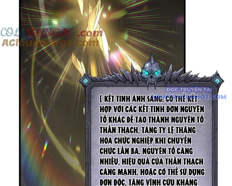 đọc truyện Thảm Họa Tử Linh Sư Chương 150 ảnh 94 tại Thiên Thai Truyện