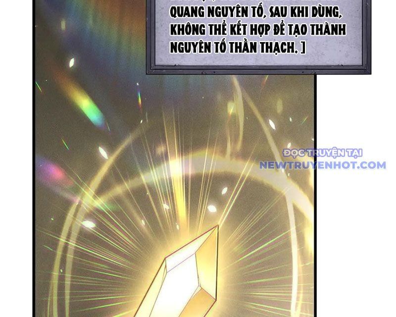 đọc truyện Thảm Họa Tử Linh Sư Chương 150 ảnh 95 tại Thiên Thai Truyện