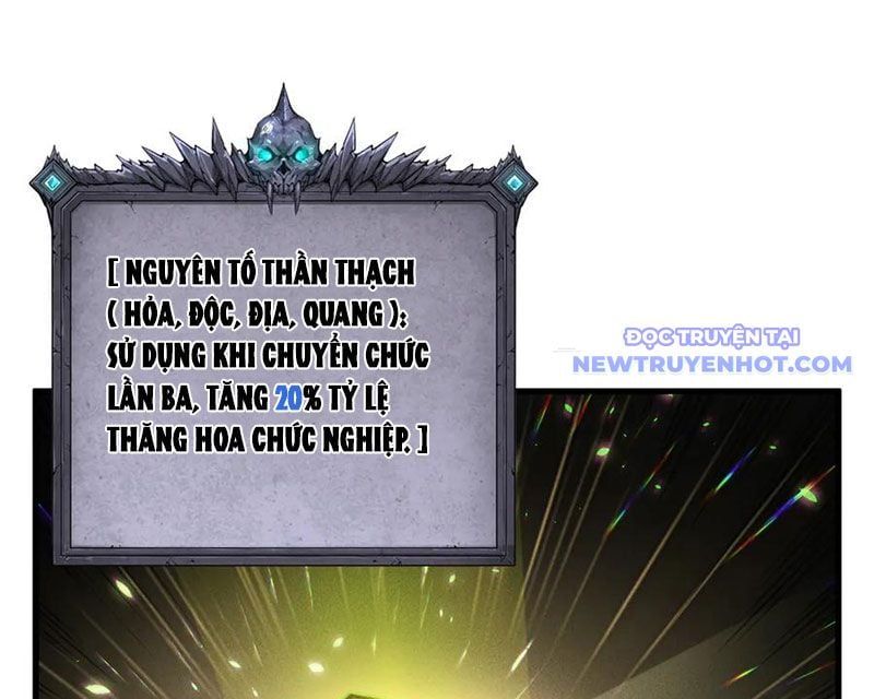 đọc truyện Thảm Họa Tử Linh Sư Chương 150 ảnh 99 tại Thiên Thai Truyện