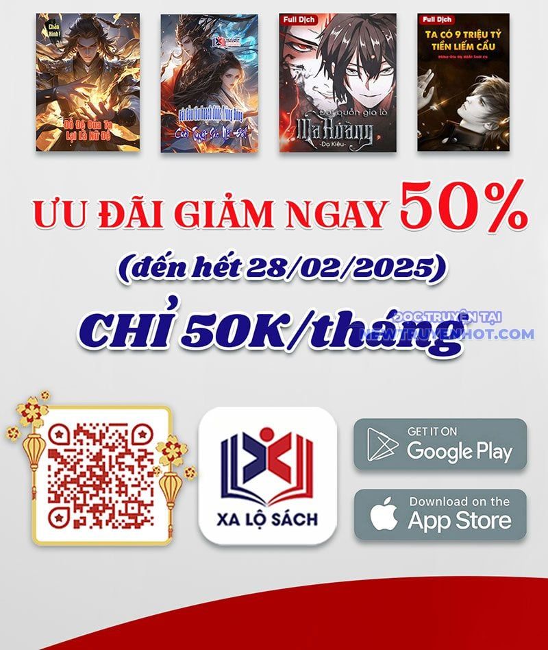 đọc truyện Thảm Họa Tử Linh Sư Chương 151 ảnh 102 tại Thiên Thai Truyện