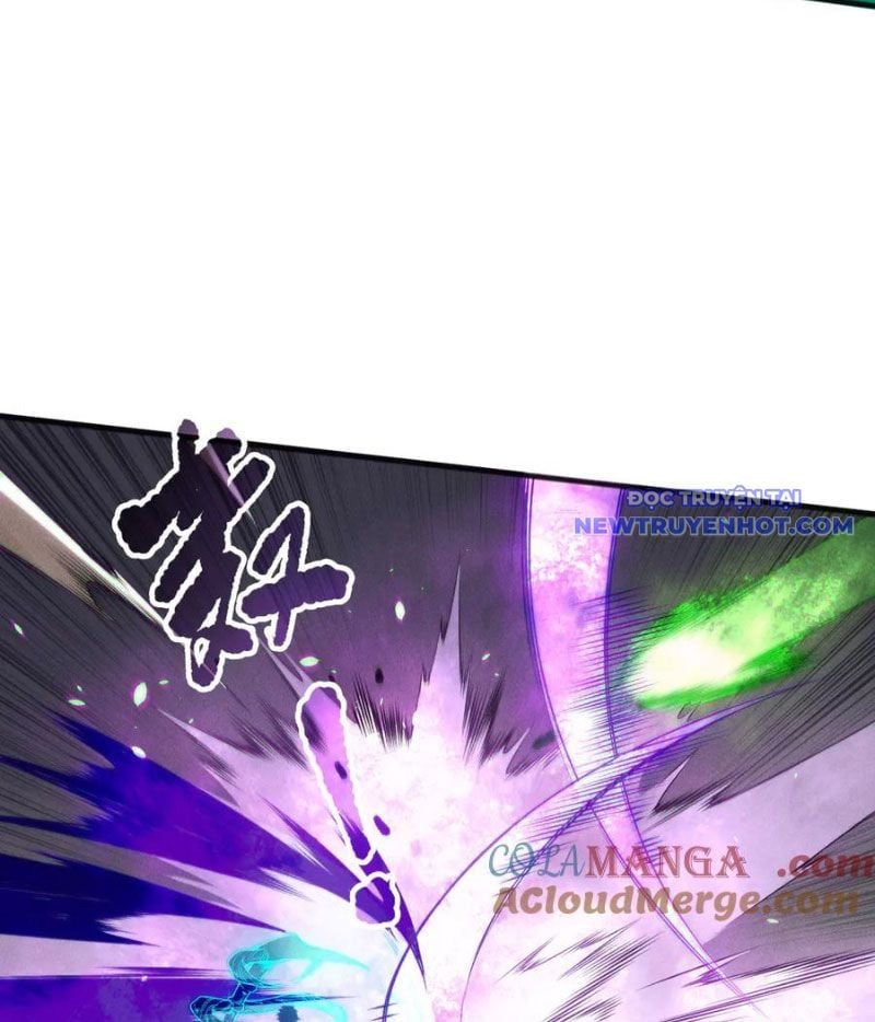 đọc truyện Thảm Họa Tử Linh Sư Chương 151 ảnh 21 tại Thiên Thai Truyện