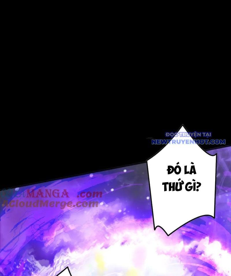đọc truyện Thảm Họa Tử Linh Sư Chương 151 ảnh 62 tại Thiên Thai Truyện