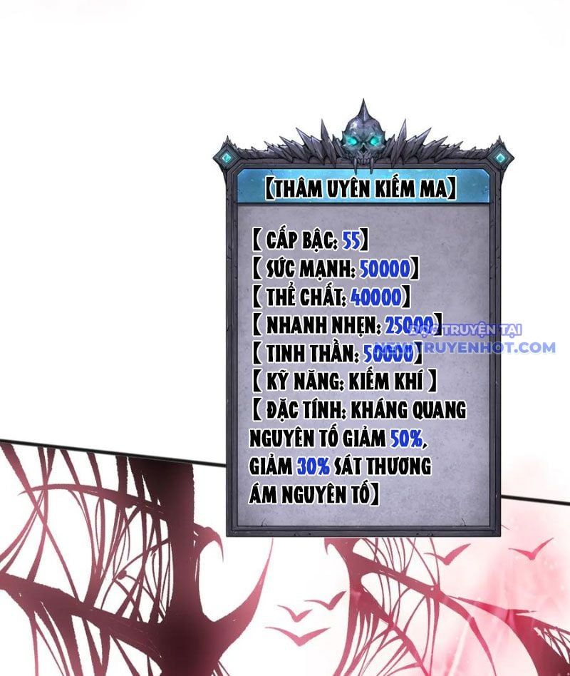 đọc truyện Thảm Họa Tử Linh Sư Chương 151 ảnh 96 tại Thiên Thai Truyện
