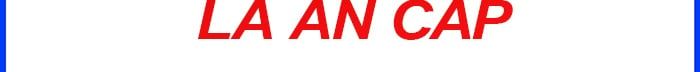 đọc truyện Thảm Họa Tử Linh Sư Chương 152 ảnh 5 tại Thiên Thai Truyện