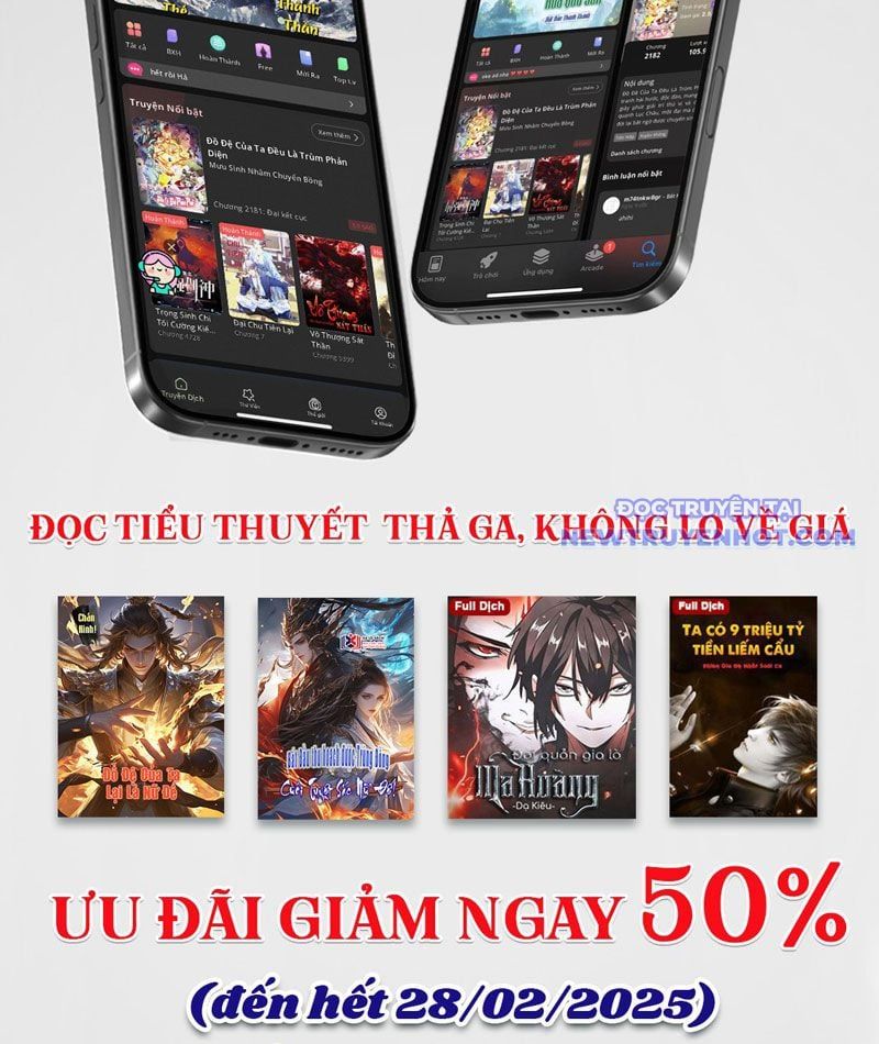 đọc truyện Thảm Họa Tử Linh Sư Chương 153 ảnh 101 tại Thiên Thai Truyện