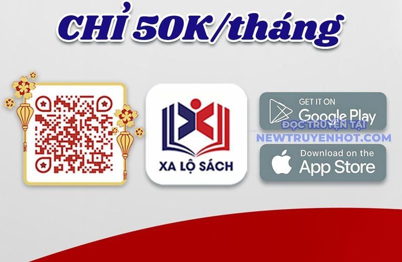 đọc truyện Thảm Họa Tử Linh Sư Chương 153 ảnh 102 tại Thiên Thai Truyện