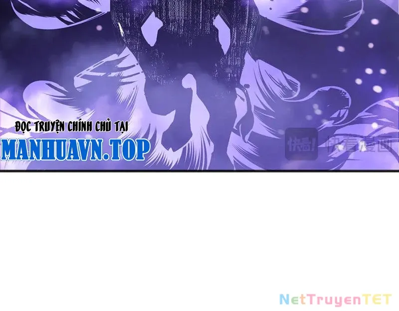 đọc truyện Thảm Họa Tử Linh Sư Chương 154 ảnh 12 tại Thiên Thai Truyện