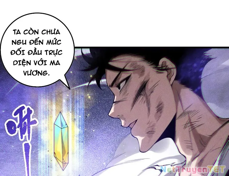 đọc truyện Thảm Họa Tử Linh Sư Chương 154 ảnh 131 tại Thiên Thai Truyện