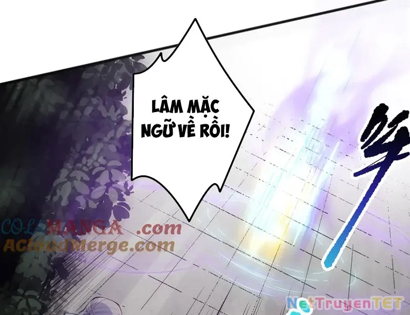 đọc truyện Thảm Họa Tử Linh Sư Chương 154 ảnh 141 tại Thiên Thai Truyện