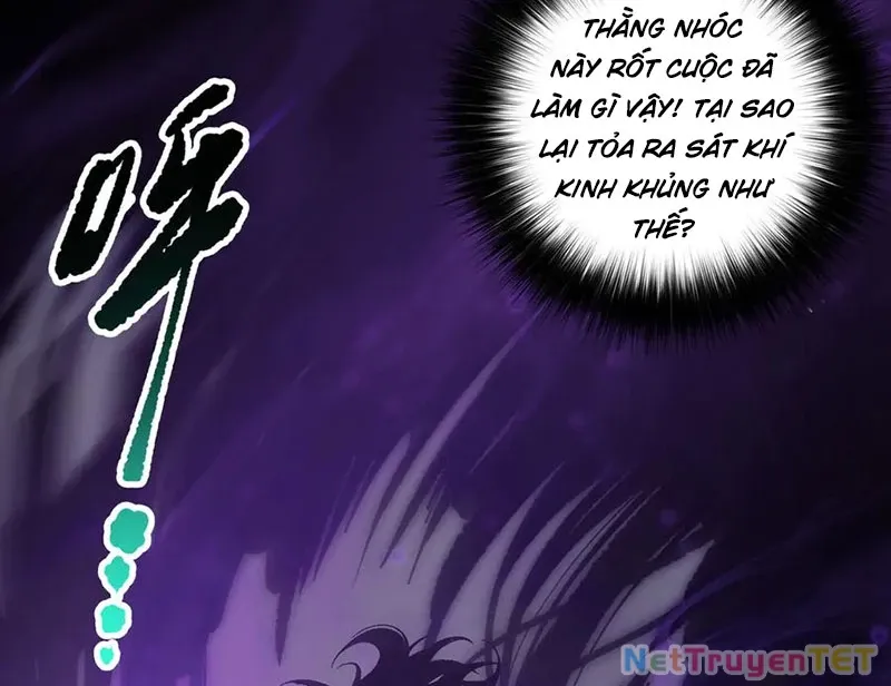 đọc truyện Thảm Họa Tử Linh Sư Chương 154 ảnh 148 tại Thiên Thai Truyện