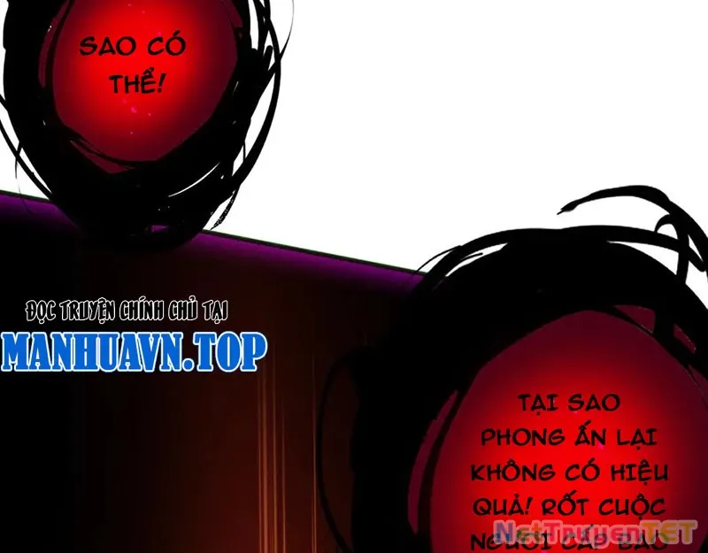 đọc truyện Thảm Họa Tử Linh Sư Chương 154 ảnh 26 tại Thiên Thai Truyện
