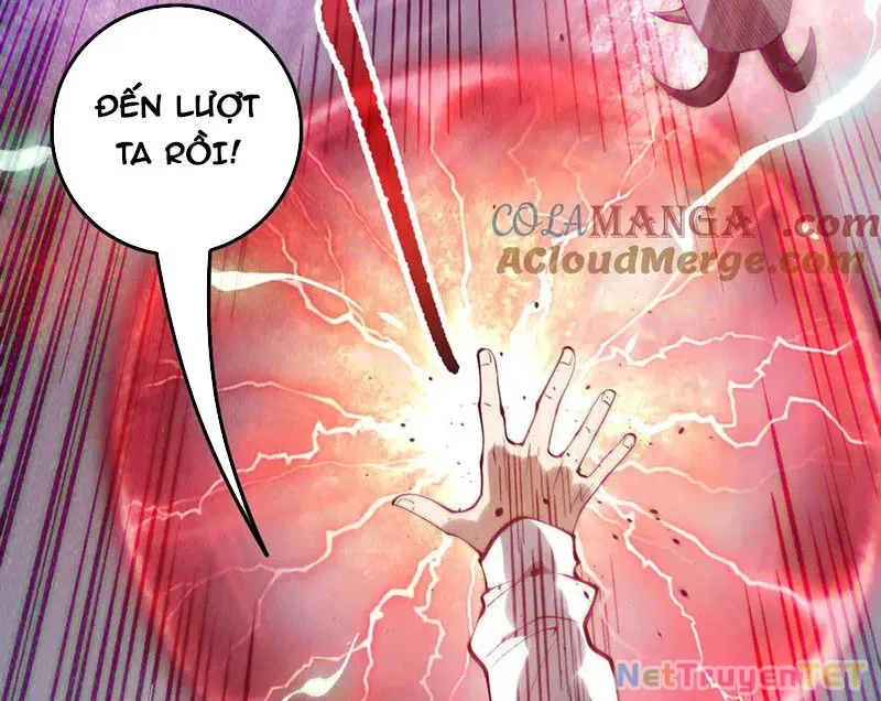 đọc truyện Thảm Họa Tử Linh Sư Chương 154 ảnh 57 tại Thiên Thai Truyện