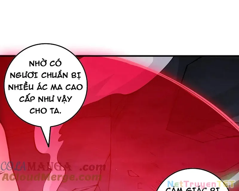 đọc truyện Thảm Họa Tử Linh Sư Chương 154 ảnh 90 tại Thiên Thai Truyện