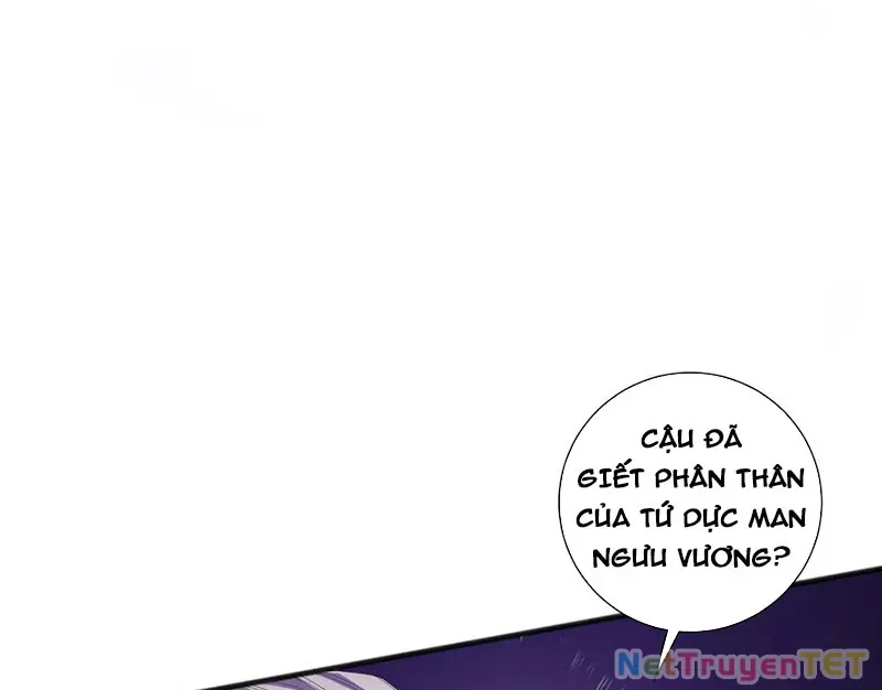 đọc truyện Thảm Họa Tử Linh Sư Chương 155 ảnh 12 tại Thiên Thai Truyện