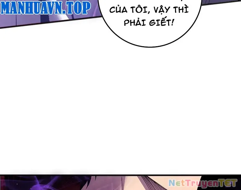 đọc truyện Thảm Họa Tử Linh Sư Chương 155 ảnh 130 tại Thiên Thai Truyện